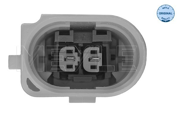 Meyle Sensor uitlaatgastemperatuur 114 800 0088