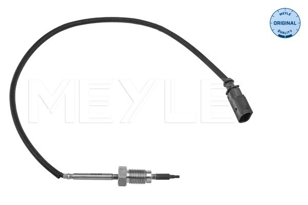 Sensor uitlaatgastemperatuur Meyle 114 800 0098