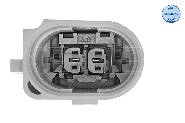 Meyle Sensor uitlaatgastemperatuur 114 800 0106