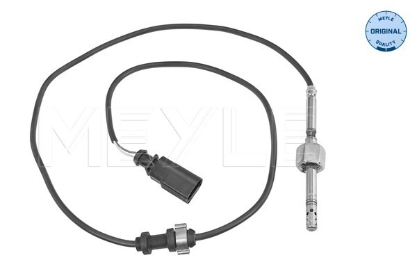 Sensor uitlaatgastemperatuur Meyle 114 800 0121