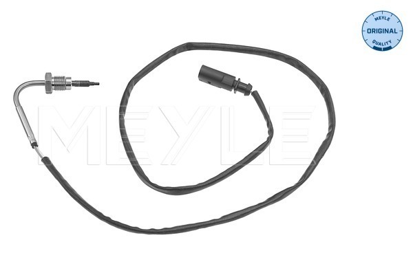 Sensor uitlaatgastemperatuur Meyle 114 800 0161