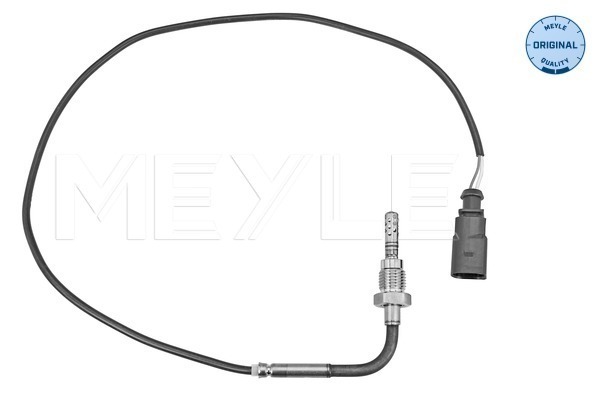 Sensor uitlaatgastemperatuur Meyle 114 800 0165