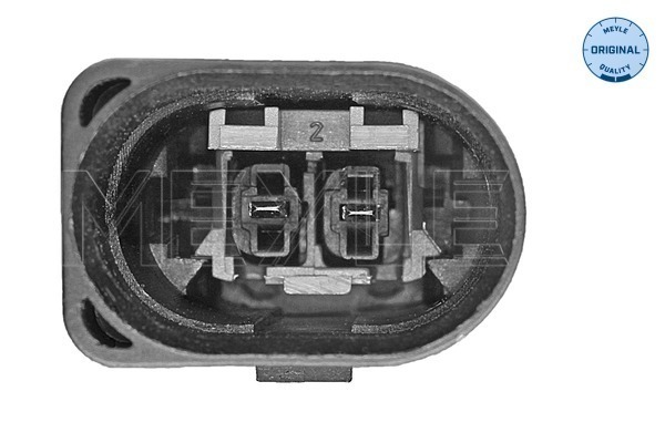 Meyle Sensor uitlaatgastemperatuur 114 800 0175