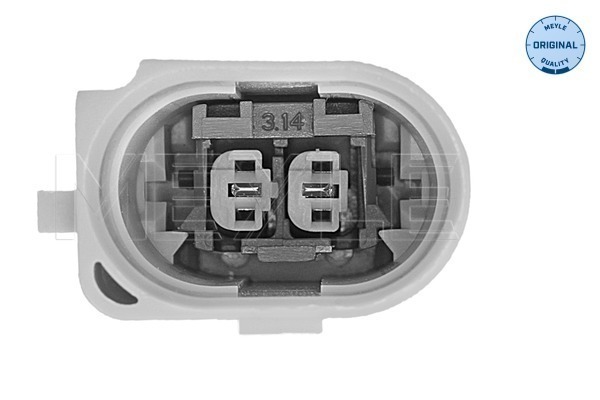 Meyle Sensor uitlaatgastemperatuur 114 800 0181