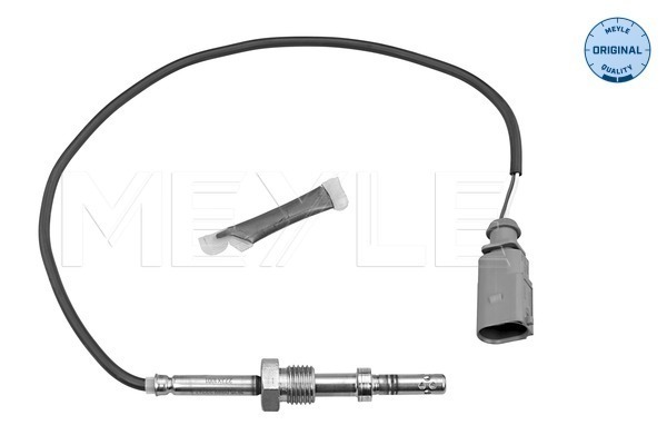 Sensor uitlaatgastemperatuur Meyle 114 800 0198
