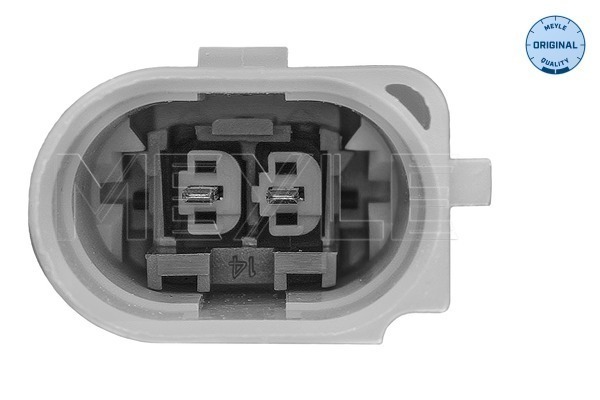 Meyle Sensor uitlaatgastemperatuur 114 800 0199
