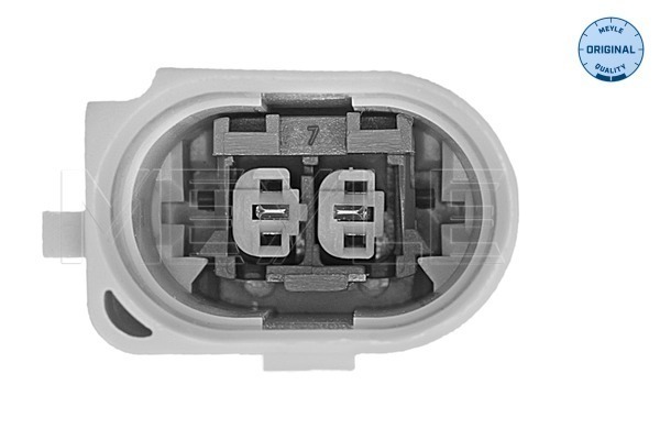 Meyle Sensor uitlaatgastemperatuur 114 800 0200