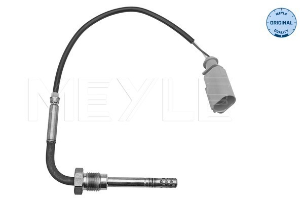 Sensor uitlaatgastemperatuur Meyle 114 800 0202