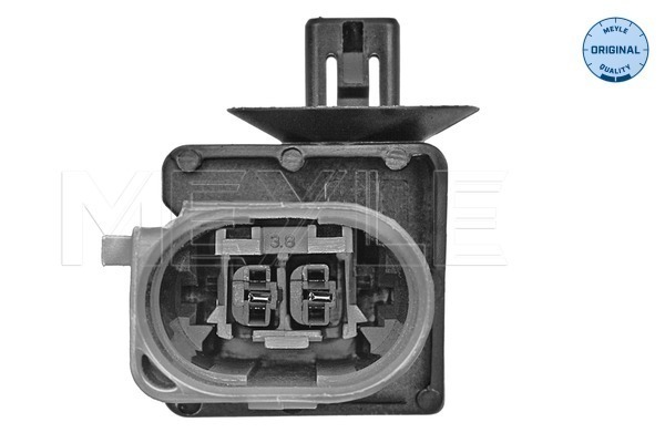 Meyle Sensor uitlaatgastemperatuur 114 800 0214
