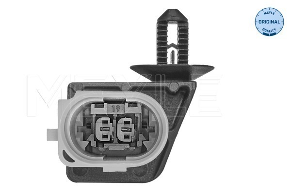 Meyle Sensor uitlaatgastemperatuur 114 800 0218