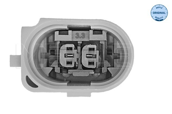 Meyle Sensor uitlaatgastemperatuur 114 800 0223