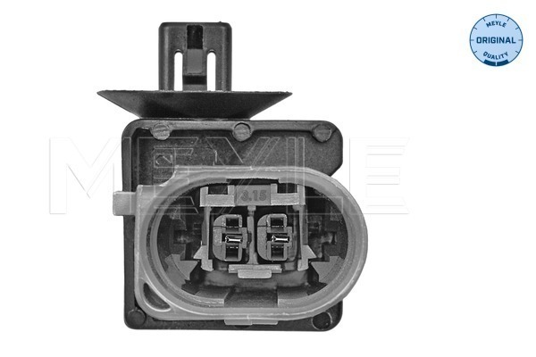 Meyle Sensor uitlaatgastemperatuur 114 800 0237