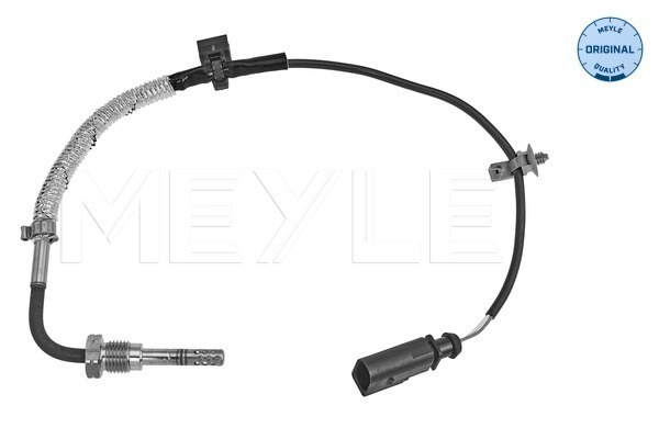 Sensor uitlaatgastemperatuur Meyle 114 800 0255