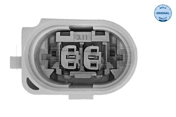 Meyle Sensor uitlaatgastemperatuur 114 800 0276