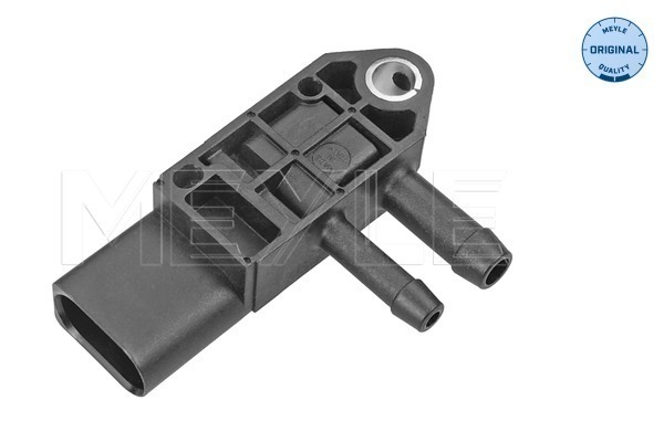 Meyle Uitlaatgasdruk sensor 114 801 0003
