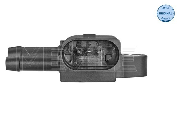 Meyle Uitlaatgasdruk sensor 114 801 0005