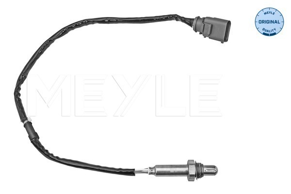 Lambda-sonde Meyle 114 803 0000