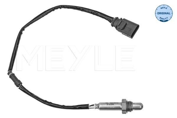 Lambda-sonde Meyle 114 803 0001