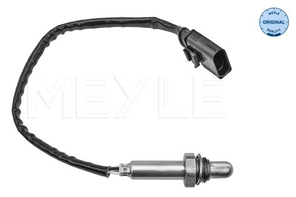 Lambda-sonde Meyle 114 803 0014