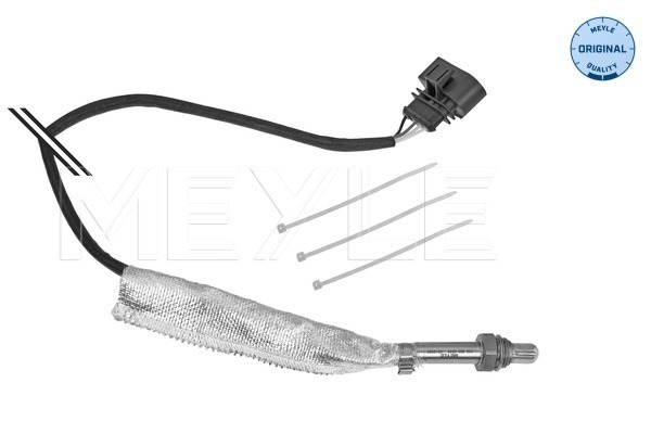 Lambda-sonde Meyle 114 803 0016