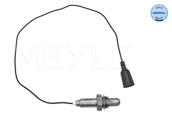 Lambda-sonde Meyle 114 803 0028