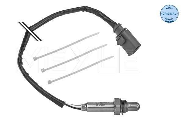 Lambda-sonde Meyle 114 803 0029