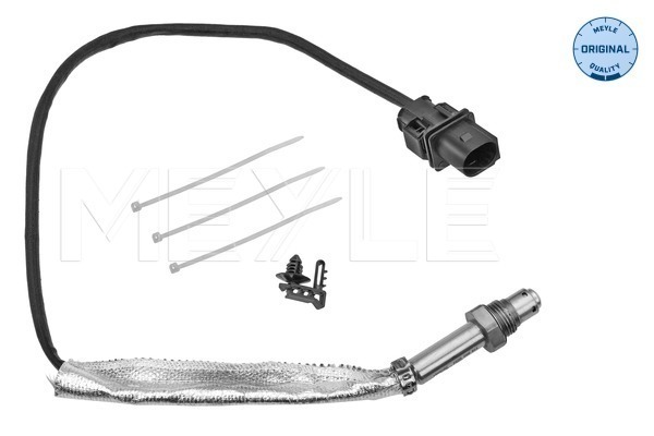 Lambda-sonde Meyle 114 803 0043