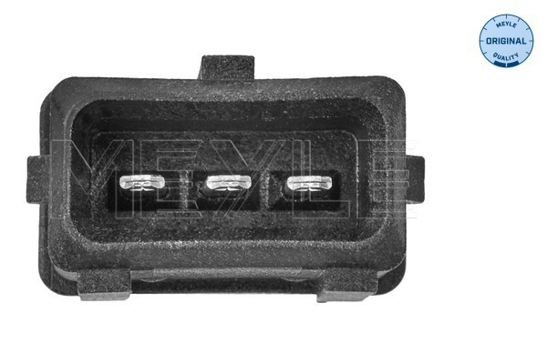 Meyle Klopsensor 114 811 0000