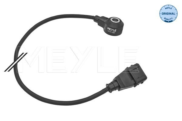 Klopsensor Meyle 114 811 0001