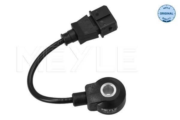 Klopsensor Meyle 114 811 0003