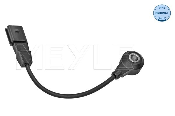 Klopsensor Meyle 114 811 0008