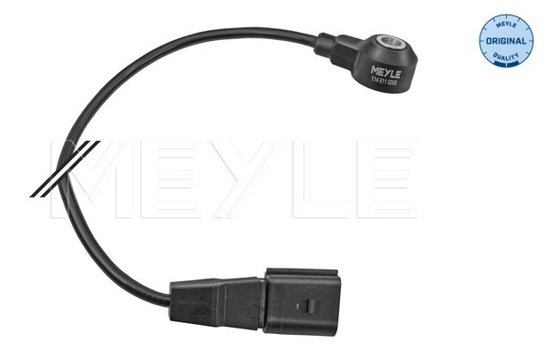 Klopsensor Meyle 114 811 0009