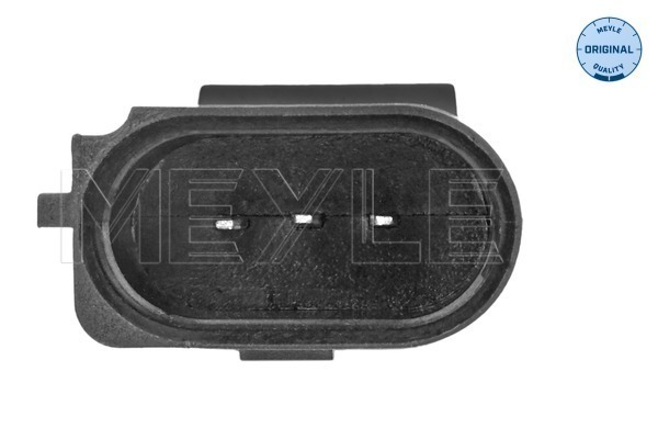 Meyle Klopsensor 114 811 0009