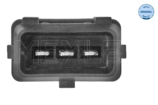 Meyle Klopsensor 114 811 0010