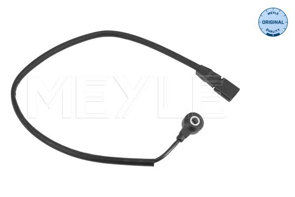 Klopsensor Meyle 114 811 0013