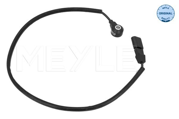 Klopsensor Meyle 114 811 0014