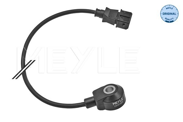 Klopsensor Meyle 114 811 0015