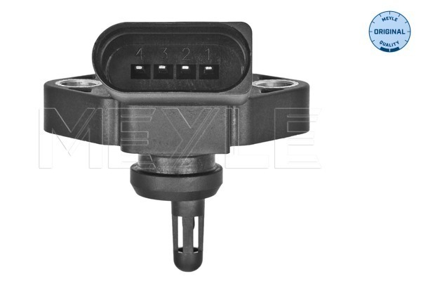 Meyle MAP sensor 114 812 0006