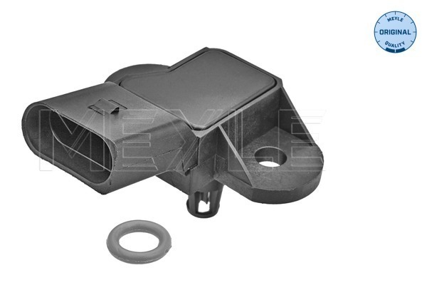 MAP sensor Meyle 114 812 0008