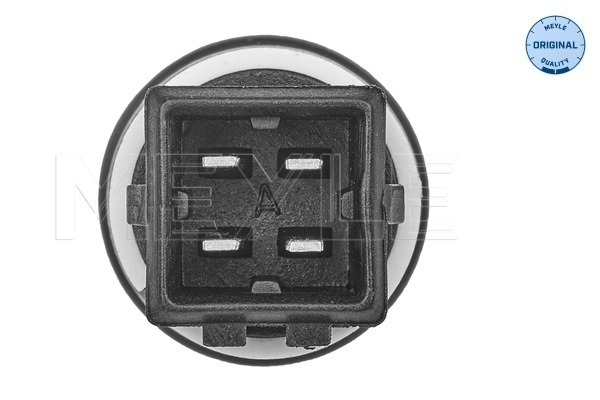 Meyle Temperatuursensor 114 821 0003