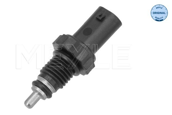 Brandstofdruk sensor Meyle 114 821 0010