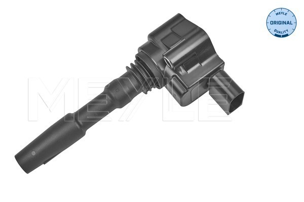 Bobine Meyle 114 885 0004