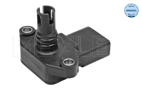 MAP sensor Meyle 114 899 0000