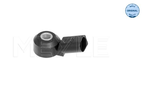 Klopsensor Meyle 114 899 0003