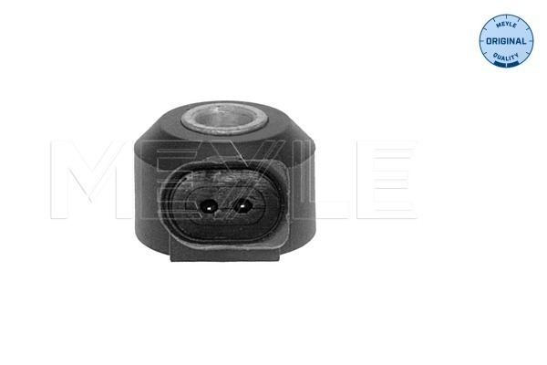 Meyle Klopsensor 114 899 0003