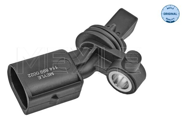 ABS sensor Meyle 114 899 0022