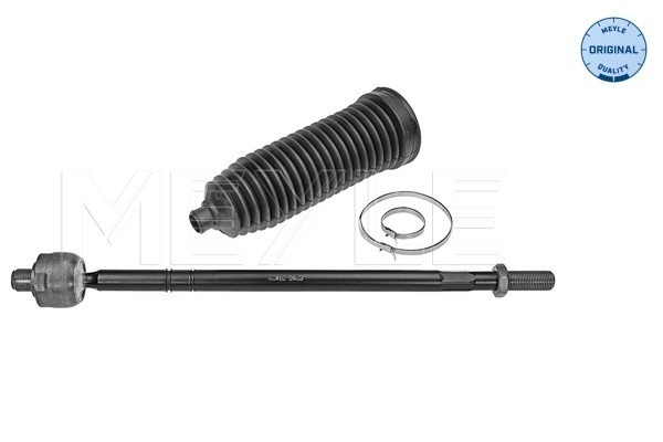 Stuurhuis reparatieset Meyle 116 031 0013/S