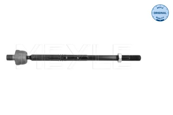 Axiaalkogel, spoorstang Meyle 116 031 0039