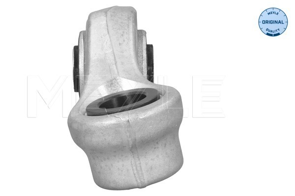Meyle Draagarm 116 050 0224