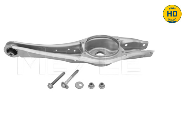 Draagarm, wielophanging Meyle 116 050 0236/HD
